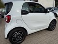 Daumennagel 32 - Smart ForTwo*NAVI*PANORAMA*KAMERA*NAVI*1.HAND*90PS