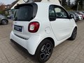 Daumennagel 33 - Smart ForTwo*NAVI*PANORAMA*KAMERA*NAVI*1.HAND*90PS