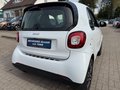 Daumennagel 34 - Smart ForTwo*NAVI*PANORAMA*KAMERA*NAVI*1.HAND*90PS