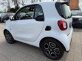 Daumennagel 35 - Smart ForTwo*NAVI*PANORAMA*KAMERA*NAVI*1.HAND*90PS