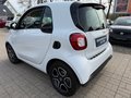 Daumennagel 36 - Smart ForTwo*NAVI*PANORAMA*KAMERA*NAVI*1.HAND*90PS