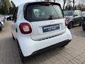 Daumennagel 37 - Smart ForTwo*NAVI*PANORAMA*KAMERA*NAVI*1.HAND*90PS