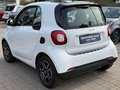 Daumennagel 38 - Smart ForTwo*NAVI*PANORAMA*KAMERA*NAVI*1.HAND*90PS