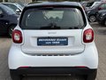 Daumennagel 39 - Smart ForTwo*NAVI*PANORAMA*KAMERA*NAVI*1.HAND*90PS