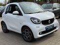 Daumennagel 5 - Smart ForTwo*NAVI*PANORAMA*KAMERA*NAVI*1.HAND*90PS