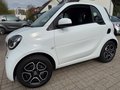 Daumennagel 6 - Smart ForTwo*NAVI*PANORAMA*KAMERA*NAVI*1.HAND*90PS