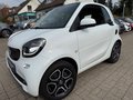 Daumennagel 7 - Smart ForTwo*NAVI*PANORAMA*KAMERA*NAVI*1.HAND*90PS