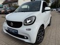 Daumennagel 8 - Smart ForTwo*NAVI*PANORAMA*KAMERA*NAVI*1.HAND*90PS