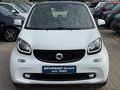 Daumennagel 9 - Smart ForTwo*NAVI*PANORAMA*KAMERA*NAVI*1.HAND*90PS