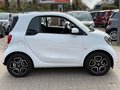 Daumennagel 10 - Smart ForTwo*NAVI*PANORAMA*KAMERA*NAVI*1.HAND*90PS