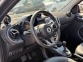 Daumennagel 18 - Smart ForFour*PRIME*PANORAMA*NAVI*LEDER*90PS