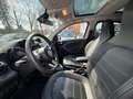 Daumennagel 19 - Smart ForFour*PRIME*PANORAMA*NAVI*LEDER*90PS