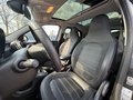 Daumennagel 20 - Smart ForFour*PRIME*PANORAMA*NAVI*LEDER*90PS