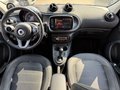 Daumennagel 3 - Smart ForFour*PRIME*PANORAMA*NAVI*LEDER*90PS
