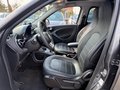 Daumennagel 22 - Smart ForFour*PRIME*PANORAMA*NAVI*LEDER*90PS