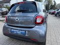 Daumennagel 26 - Smart ForFour*PRIME*PANORAMA*NAVI*LEDER*90PS