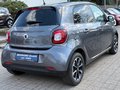 Daumennagel 27 - Smart ForFour*PRIME*PANORAMA*NAVI*LEDER*90PS