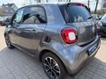Daumennagel 30 - Smart ForFour*PRIME*PANORAMA*NAVI*LEDER*90PS