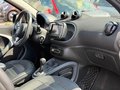 Daumennagel 4 - Smart ForFour*PRIME*PANORAMA*NAVI*LEDER*90PS