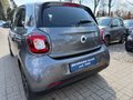 Daumennagel 31 - Smart ForFour*PRIME*PANORAMA*NAVI*LEDER*90PS
