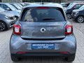 Daumennagel 33 - Smart ForFour*PRIME*PANORAMA*NAVI*LEDER*90PS