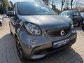 Daumennagel 36 - Smart ForFour*PRIME*PANORAMA*NAVI*LEDER*90PS