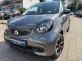 Daumennagel 40 - Smart ForFour*PRIME*PANORAMA*NAVI*LEDER*90PS