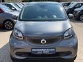Daumennagel 41 - Smart ForFour*PRIME*PANORAMA*NAVI*LEDER*90PS