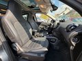 Daumennagel 6 - Smart ForFour*PRIME*PANORAMA*NAVI*LEDER*90PS