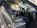 Daumennagel 8 - Smart ForFour*PRIME*PANORAMA*NAVI*LEDER*90PS