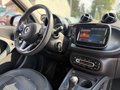 Daumennagel 9 - Smart ForFour*PRIME*PANORAMA*NAVI*LEDER*90PS