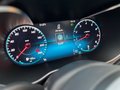 Daumennagel 15 - Mercedes-Benz C 180*AMG+NIGHT*PANORAMA*NAVI*360°KAMERA