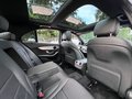 Daumennagel 16 - Mercedes-Benz C 180*AMG+NIGHT*PANORAMA*NAVI*360°KAMERA
