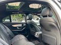Daumennagel 18 - Mercedes-Benz C 180*AMG+NIGHT*PANORAMA*NAVI*360°KAMERA