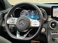Daumennagel 20 - Mercedes-Benz C 180*AMG+NIGHT*PANORAMA*NAVI*360°KAMERA