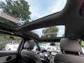 Daumennagel 22 - Mercedes-Benz C 180*AMG+NIGHT*PANORAMA*NAVI*360°KAMERA