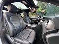Daumennagel 24 - Mercedes-Benz C 180*AMG+NIGHT*PANORAMA*NAVI*360°KAMERA
