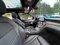 Daumennagel 25 - Mercedes-Benz C 180*AMG+NIGHT*PANORAMA*NAVI*360°KAMERA