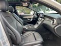 Daumennagel 27 - Mercedes-Benz C 180*AMG+NIGHT*PANORAMA*NAVI*360°KAMERA