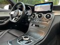 Daumennagel 28 - Mercedes-Benz C 180*AMG+NIGHT*PANORAMA*NAVI*360°KAMERA