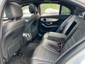 Daumennagel 31 - Mercedes-Benz C 180*AMG+NIGHT*PANORAMA*NAVI*360°KAMERA