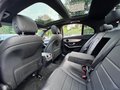 Daumennagel 32 - Mercedes-Benz C 180*AMG+NIGHT*PANORAMA*NAVI*360°KAMERA