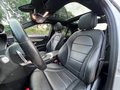 Daumennagel 35 - Mercedes-Benz C 180*AMG+NIGHT*PANORAMA*NAVI*360°KAMERA