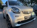 Daumennagel 2 - Smart ForTwo*PRIME*PANORAMA*LEDER*1.HAND*90PS*