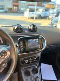 Daumennagel 11 - Smart ForTwo*PRIME*PANORAMA*LEDER*1.HAND*90PS*
