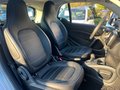 Daumennagel 12 - Smart ForTwo*PRIME*PANORAMA*LEDER*1.HAND*90PS*
