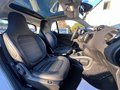 Daumennagel 13 - Smart ForTwo*PRIME*PANORAMA*LEDER*1.HAND*90PS*