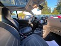Daumennagel 14 - Smart ForTwo*PRIME*PANORAMA*LEDER*1.HAND*90PS*