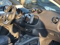 Daumennagel 15 - Smart ForTwo*PRIME*PANORAMA*LEDER*1.HAND*90PS*
