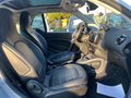 Daumennagel 16 - Smart ForTwo*PRIME*PANORAMA*LEDER*1.HAND*90PS*